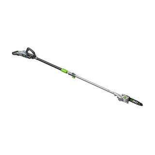 EGO PSX2500 Pro X Telescopic Pruning Saw Attachment