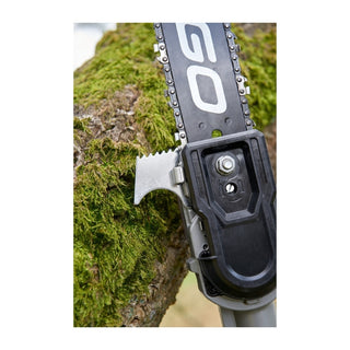 EGO PSX2500 Pro X Telescopic Pruning Saw Attachment