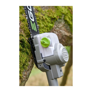 EGO PSX2500 Pro X Telescopic Pruning Saw Attachment