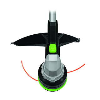 EGO ST1400E-ST 35cm Line Trimmer
