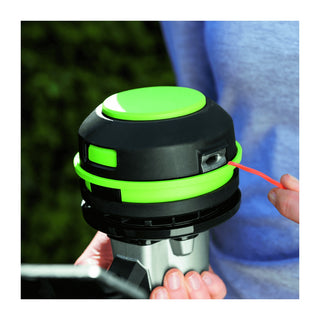 EGO ST1400E-ST 35cm Line Trimmer