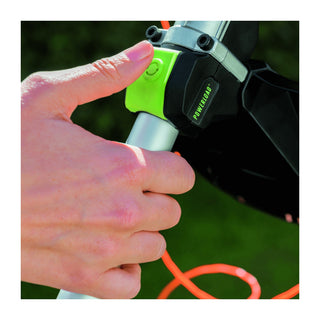 EGO ST1400E-ST 35cm Line Trimmer