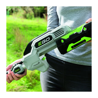 EGO ST1510E 38cm Line Trimmer