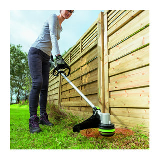 EGO ST1510E 38cm Line Trimmer