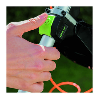 EGO ST1510E 38cm Line Trimmer