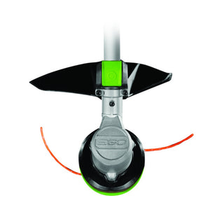 EGO ST1510E 38cm Line Trimmer