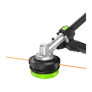 EGO STA1500 Trimmer Attachment