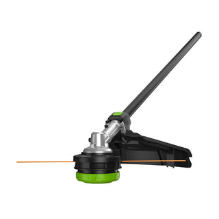 EGO STA1500 Trimmer Attachment