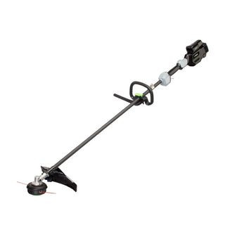 EGO STX3800 Pro X 38cm Loop Handle Line Trimmer and Brush Cutter (Unit Only)