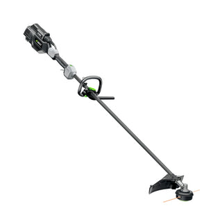 EGO STX3800 Pro X 38cm Loop Handle Line Trimmer and Brush Cutter - Unit Only