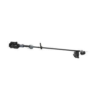 EGO STX3800 Pro X 38cm Loop Handle Line Trimmer and Brush Cutter - Unit Only