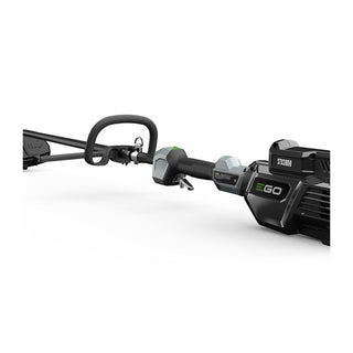 EGO STX3800 Pro X 38cm Loop Handle Line Trimmer and Brush Cutter - Unit Only