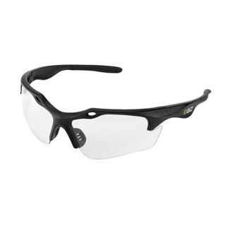 EGO Safety Glasses