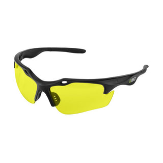EGO Safety Glasses
