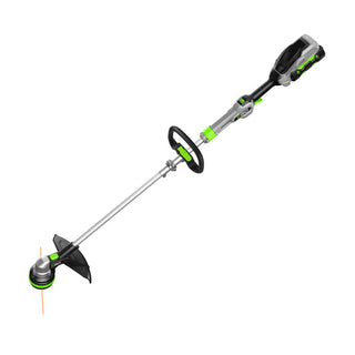 EGO ST1401E-ST 35cm Battery Line Trimmer Kit