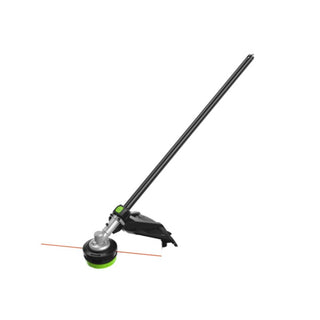 EGO STA1600 G2 Line Trimmer Attachment