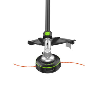 EGO STA1700 Multi-Tool Trimmer Attachment