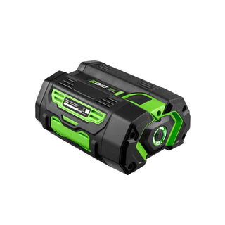 EGO 5.0AH - Promo Battery