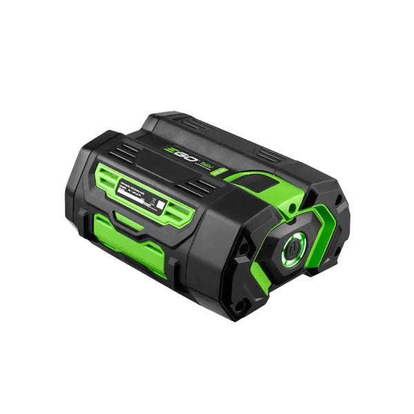 EGO BA2800T 56V 5.0AH Li-ion Battery