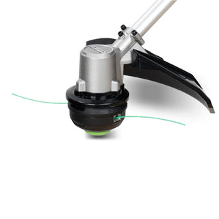 EGO ST1300E-S 33cm Line Trimmer