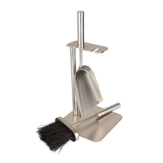 Valiant Canterbury Petite Companion Set