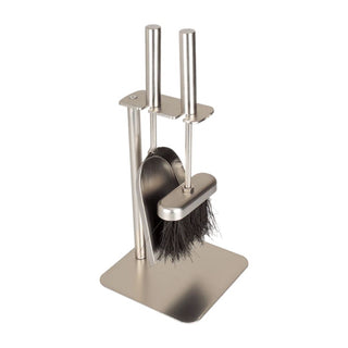 Valiant Canterbury Petite Companion Set