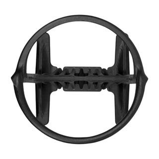 Kindling Cracker King + Hammer Bundle