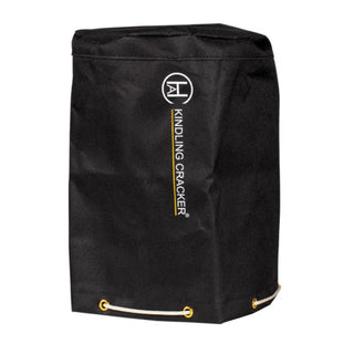 Kindling Cracker Original Cover