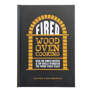 DeliVita Recipe Book - Grade A Clearance