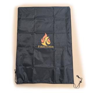 Firestorm Phoenix Waterproof Cover