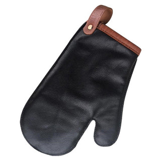 DeliVita Leather Glove - Grade A Clearance