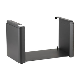 HETA Ambition 5H Logstore Wood Burning Stove - 4.9kW