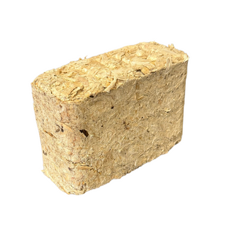 Calido HotBlox®