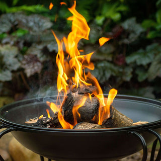 Hotmax Heat Logs Pallet (50 or 25 Bags)