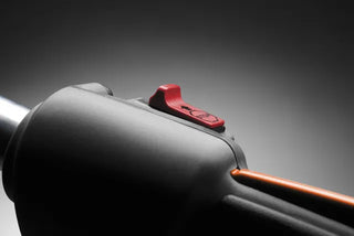 Husqvarna 525BX Petrol Leaf Blower