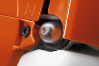 Husqvarna 525BX Petrol Leaf Blower