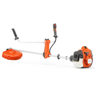 Husqvarna 525RX Petrol Brushcutter