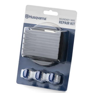 Husqvarna Automower® Boundary Wire Repair Kit