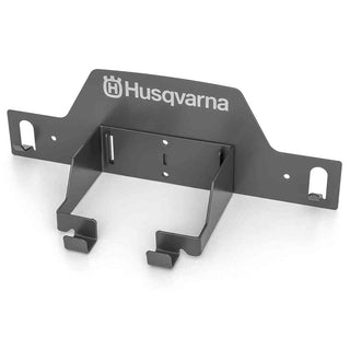 Husqvarna Automower® Wall Hanger