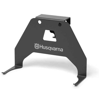 Husqvarna Automower® Wall Hanger