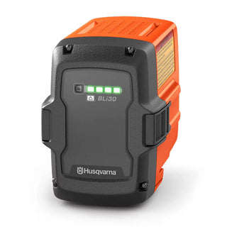 Husqvarna BLi30 Battery
