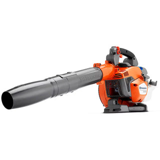 Husqvarna 525BX Petrol Leaf Blower