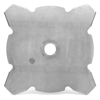 Husqvarna Brush Cutter Blade Grass 255-4T