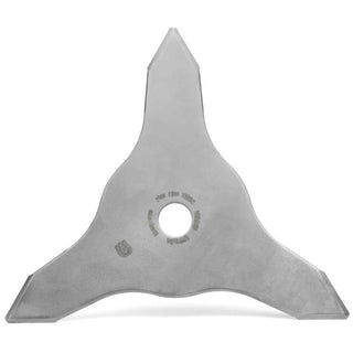 Husqvarna Brush Cutter Blade Multi 255-3T