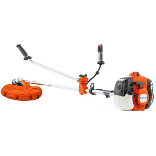 Husqvarna 135R Petrol Brushcutter