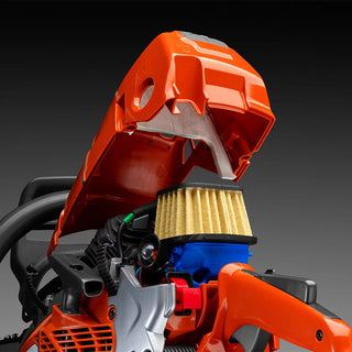 Husqvarna 572XP Professional Petrol Chainsaw