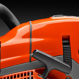 Husqvarna 572XP Professional Petrol Chainsaw
