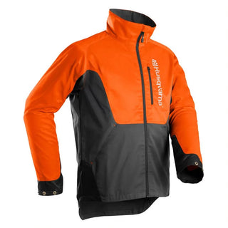 Husqvarna Classic Forest Jacket (Grade A)