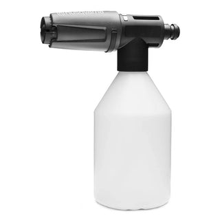 Husqvarna FS 300 Foam Sprayer