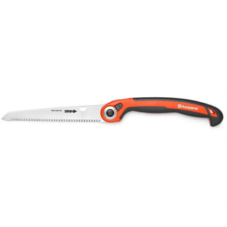 Husqvarna Foldable Garden Hand Saw 200